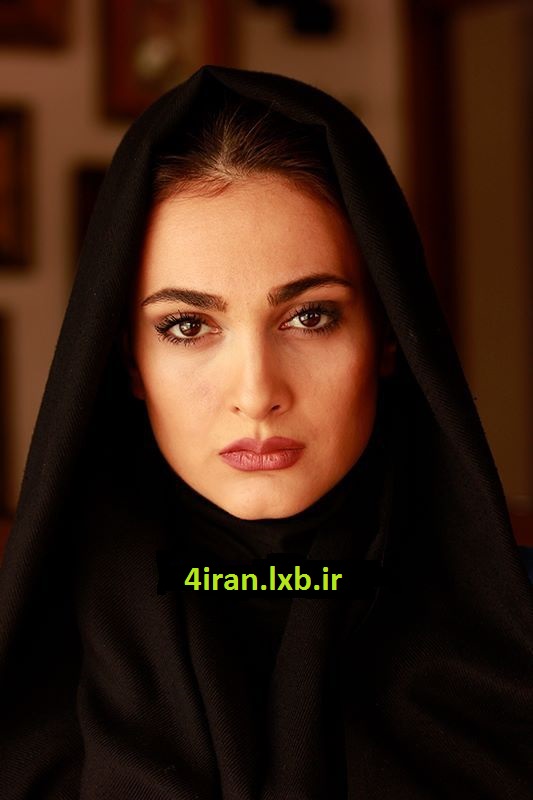 اناهیتا دری 